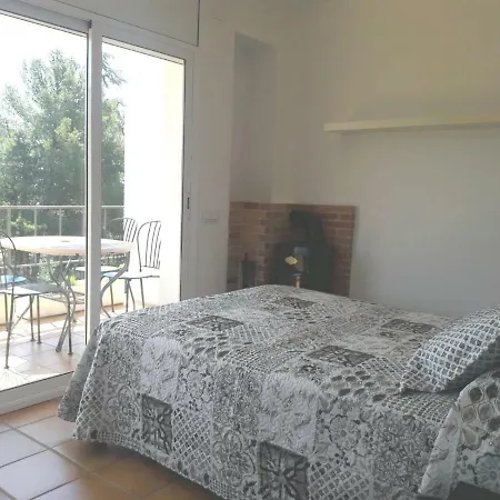 Bonito Apartamemto En *
