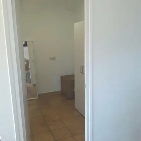 Bonito Apartamemto En
