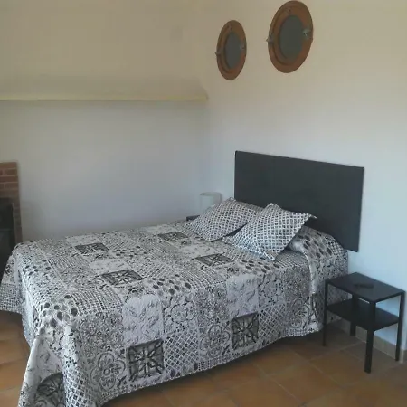 Bonito Apartamemto En Apartamento Tossa de Mar
