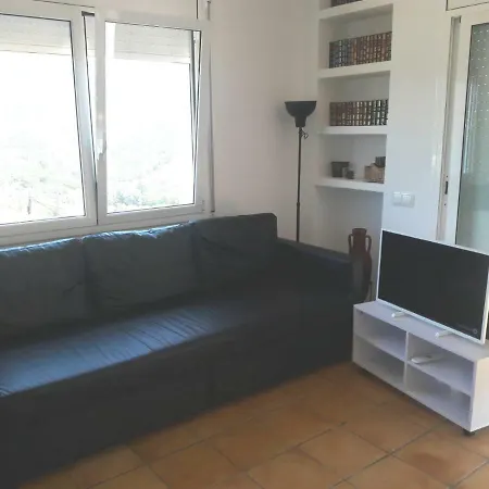 Bonito Apartamemto En Apartamento *