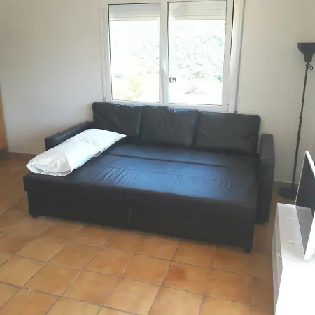 Bonito Apartamemto En Apartamento